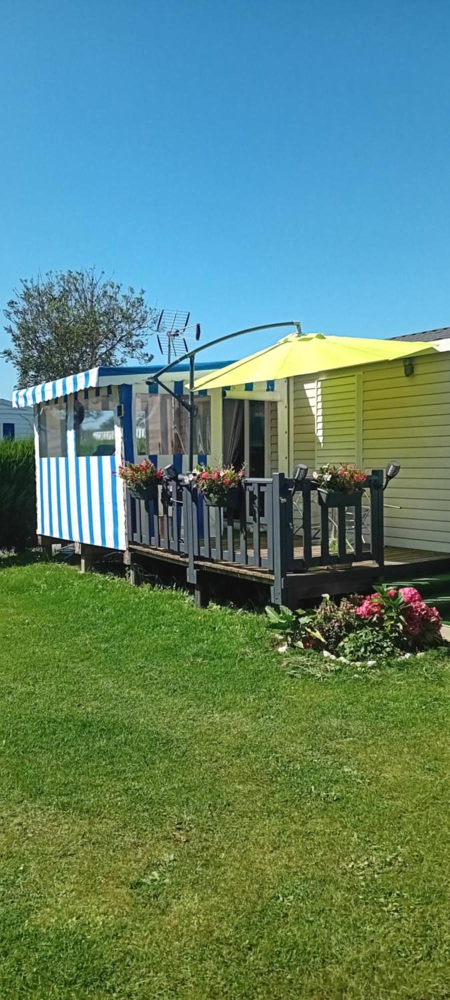Omaha Beach Home Colleville-sur-Mer Exterior foto